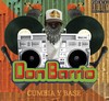 El Ataúd Bailable (DRA) coffin Bailable - Don Barrio