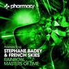 Rainbow (Original Mix) - Stephane Badey&French Skies