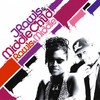Rawls & Middle Intro - J Rawls&Middle Child