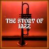 Triple Threat - Roland Kirk