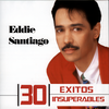 Hasta Aquí Te Fui Fiel - Eddie Santiago