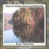 Siciliana - Kay Martin