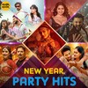 Party Ame Bekar Toka (From 