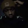 doubles (feat. NTF Sean) (Explicit) - fuckdej&NTF Sean