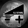Disorder and Chaos - DJ Steel