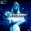 Blue (Radio Edit) - Dan Thompson