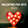 To Love Somebody - Tim Dawn