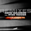 Learn To Love Me(feat. Ryan Tedder) (Morgan Page Remix) - David Solomon&Ryan Tedder