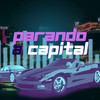 Parando a capital - DJ Pedro&MC PV