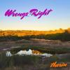 Wrongs Right - Thorin