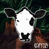 Lafrik (Breger & Timboletti Remix) - Laroz Camel Rider&Breger&Timboletti