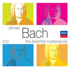 1. Vivace - Arthur Grumiaux&Herman Krebbers&Les Solistes Romands&Arpad Gerecz