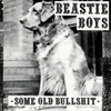 Beastie Revolution (Explicit) - Beastie Boys