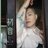 解语花 - 林二汶
