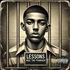 Lessons (feat. Dash Money) (Explicit) - Mac Tha Pharaoh&Dash Money