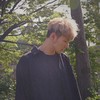 Hit Me Up - 스틸 피엠