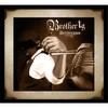 Cali Confessions(feat. Cali Grown) - Brother Ig&Cali Grown