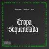 TROPA DA SEQUENCIADA (Explicit) - DJ MENDES&Mc Sincero&MC Luiggi
