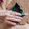 Então É Natal - Simone