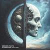 Otherside (How Long) - Endymion&The Viper