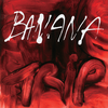 Smrt na Tahiti - Banana