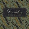 Tailor-Made - Daedelus&Milosh