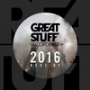 We Get Up (Original Mix) - Roter & Lewis&Samuri & DS
