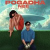 Pogadha Nee - Santhosh Dhayanidhi