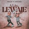 Nitalewaje (feat. Chino Kidd) - Smiller&Chino Kidd