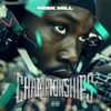 Pay You Back (feat. 21 Savage) (Explicit) - Meek Mill&21 Savage