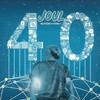 Sou Eu - Joul Materia Rima&DJ Hum&Jodson Do Nascimento Silva&Humberto Martins De Arruda