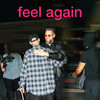 feel again - San Holo&Tchami