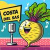 Costa del Sas - Lodewijk&Co.