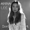 Wake - Anna Lee