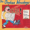 One in a Million - The Orphan Newsboys&Marty Grosz&Peter Ecklund&Bobby Gordon&Greg Cohen