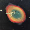 Polyester - Space Gang&Shrimpnose