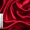 Foolish Heart - Voyage