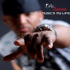 Wish On a Star(feat. JC) - JC&Eric James