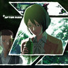 After Rain - SXUNDMANE&hxshirx