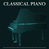 Moonlight Sonata - Beethoven - Classical Piano - Instrumental Classical Music - Classical Playlist - Sleeping Music - Music For Relaxation - Classical Piano&Classical Music&Classical