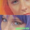 Happy For You - Anna Sofia