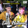 Emas Hantaran - Esa Risty&Wandra&Erwin Agam