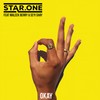 Okay - Star.One&Maleek Berry&Seyi Shay