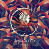 Deep In (Original Mix) - Ayala (IT)