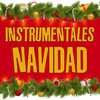 Jingle Bell Rock (Instrumental) - Starlite Singers