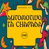 Automotivo Tá Chapada (Explicit) - DJMONTTEIROOFICIAL&Mc GW&Prime Funk