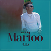 Marioo - Aslay