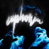 Euphoria - Kunwarr&Dishant