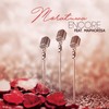 Moratuwa - Encore&DJ Maphorisa