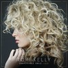Expensive - Tori Kelly&Daye Jack